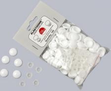 Timco screw cover caps